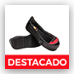 Cubrecalzado Total Protect<br />