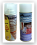 Film Epoxico Spray Non Slip HG