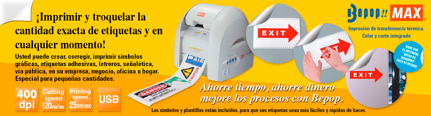 Impresora Imprime Verde En Vez De Negro